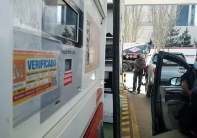 anh-reconoce-que-problemas-logisticos-en-importacion-de-carburantes