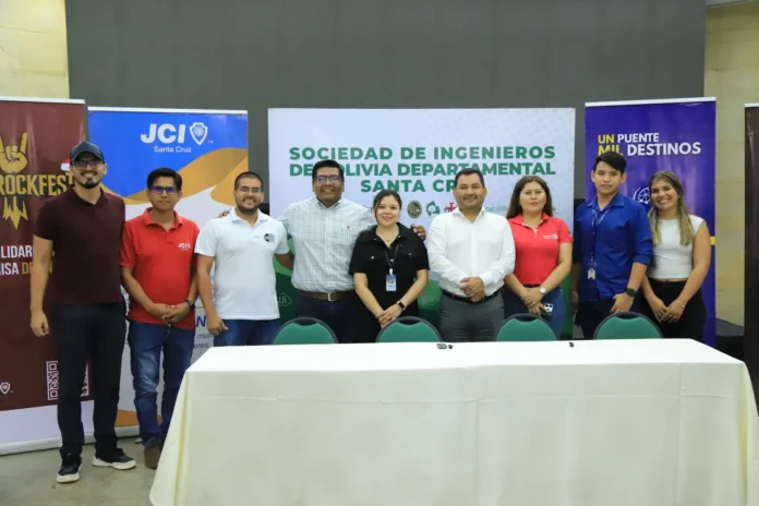 este-sabado-el-navirock-fest-encendera-la-navidad-solidaria