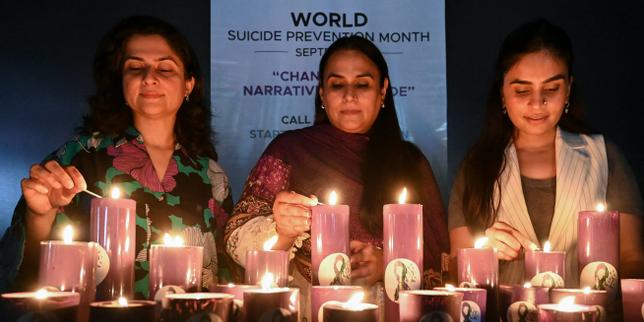 l’inde-prend-conscience-de-la-vague-de-suicides-chez-les-jeunes