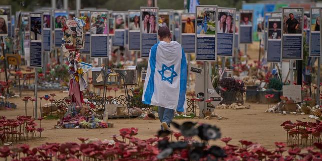 amnistia-internacional-acusa-por-el-estreno-de-hamas-de-cometer-crimenes-contra-la-humanidad-el-7-de-octubre-y-por-la-suite