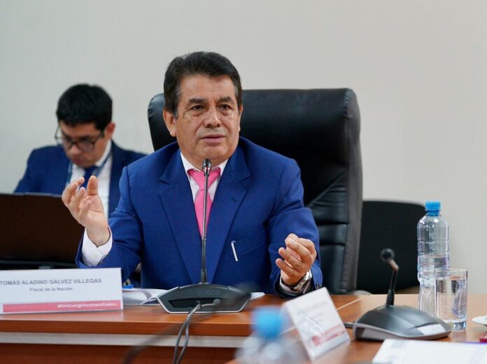 tomas-galvez-afirma-que-los-equipos-especiales-de-la-fiscalia-se-desactivaran-“en-las-proximas-semanas”