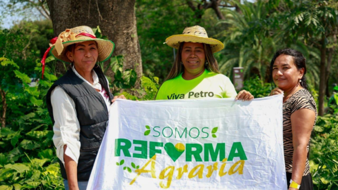 gobierno-desempolva-ley-y-facultad-a-la-ant-para-comprar-tierras-a-entidades-financieras-con-el-fin-de-beneficiario-a-campesinos-y-comunidades-etnicas