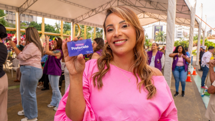estas-son-las-‘zonas-mio-mujer’:-¿como-funcionan-en-los-166-autobuses-articulados-del-sistema-masivo-de-cali?-en-metrocali-explicaron-la-medida