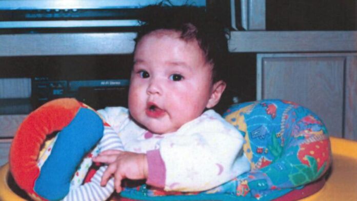 mother-convicted-of-killing-phoenix-sinclair-granted-escorted-absences-from-prison