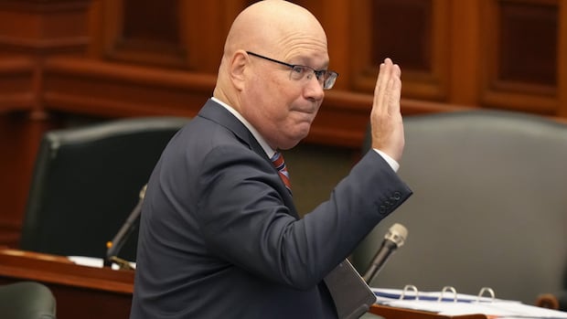 ontario-legislature-to-take-14-week-winter-break,-following-19-week-summer-break