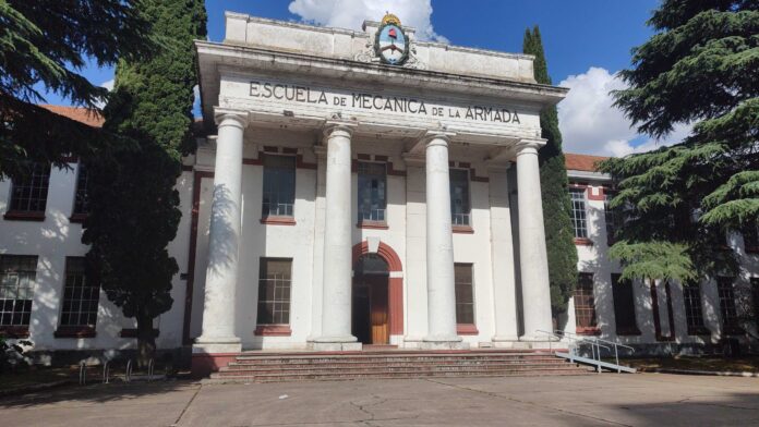 government-appoints-new-human-rights-undersecretary