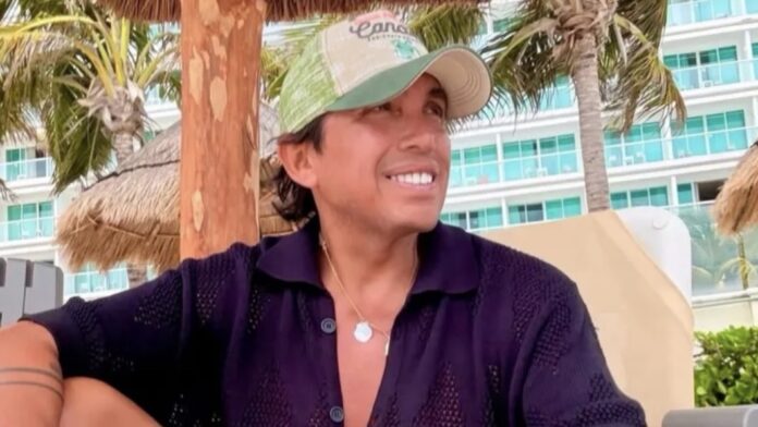 murio-gonzalo-uruena