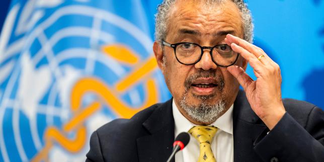 la-oms-reafirma-que-no-hay-ningun-vinculo-entre-las-vacunas-y-el-autismo