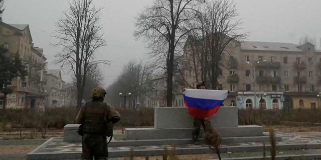 la-modificacion-de-una-carta-en-la-linea-de-frente-en-ucrania-se-reunio-en-iluminar-les-paris-ehontes-sur-polymarket