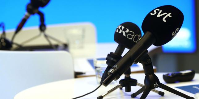 en-suede,-les-medias-de-service-public-fragilises