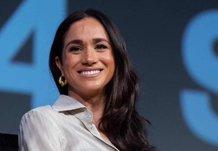 meghan-markle-retomo-el-contacto-con-su-padre