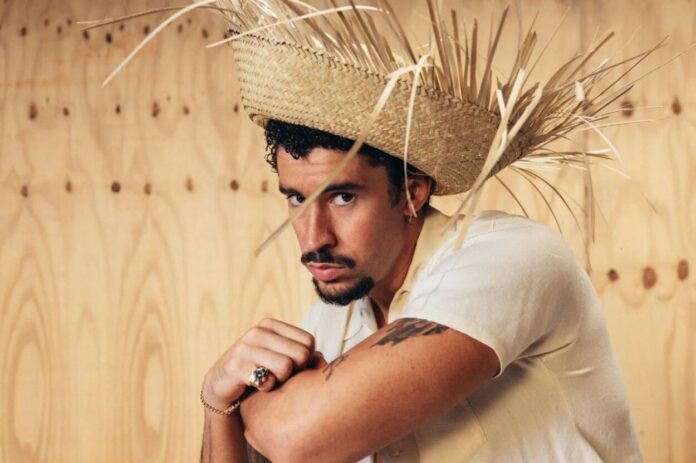 dtmf,-de-bad-bunny,-lidera-la-lista-de-los-50-mejores-albumes-de-2025-para-billboard