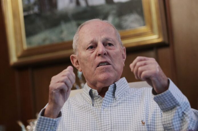 fiscalia-acusa-a-pedro-pablo-kuczynski-por-colusion-y-pide-ocho-anos-y-medio-de-carcel-por-caso-iirsa-norte