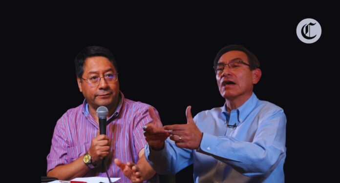 martin-vizcarra:-¿como-estuvo-vinculado-el-ahora-detenido-expresidente-de-bolivia-al-caso-de-corrupcion-que-termino-en-una-condena?