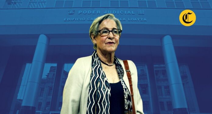 susana-villaran:-declaraciones-previas-de-jose-miguel-castro-y-jorge-barata-seran-usadas-en-juicio-¿que-dijeron-ambos-colaboradores?