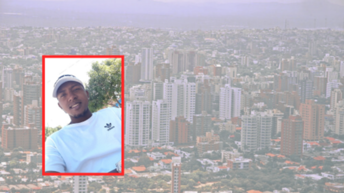 asesinan-a-un-albanil-que-trabajaba-en-la-puerta-de-su-casa-en-el-bosque:-quinto-homicidio-en-cinco-dias-en-el-suroccidente-de-barranquilla