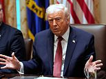 chilling-new-details-of-‘war-crime’-drug-boat-strike