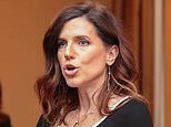 nancy-mace-seeks-to-rename-black-lives-matter-plaza-after-charlie-kirk-to-end-‘mass-race-hysteria’
