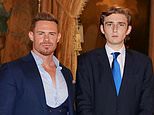 nyt-report-drags-barron-into-andrew-tate-storm