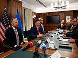 trump-jokes-about-about-replacing-top-diplomat-as-white-house-fends-off-rumors-of-cabinet-shake-up