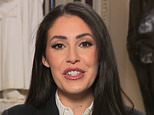 maverick-republican-warns-gop-leaders-plan-to-shut-down-congress-over-stock-trade-ban