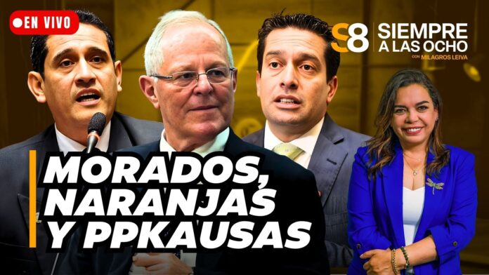 ppk,-torres-y-mesias-en-campana-hoy-con-milagros-leiva-en-vivo-|-siempre-a-las-ocho-–-clon