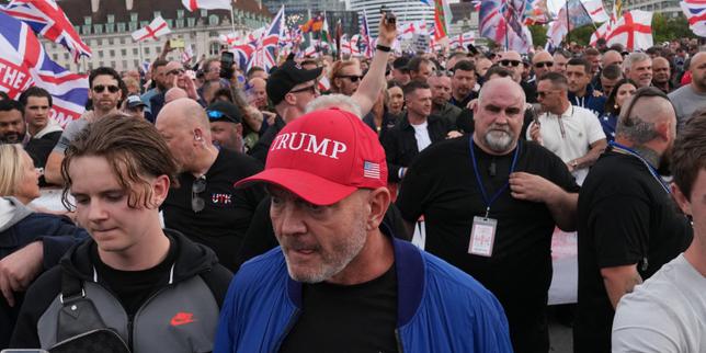 comentario-del-mundo-trumpista-aplicado-a-europa-en-la-propia-obsesion-por-la-decadencia