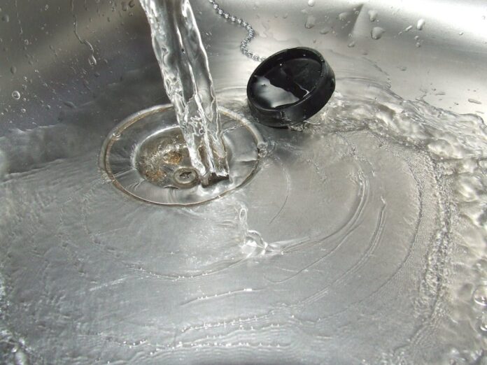 planned-water-shut-off-in-sydney,-whitney-pier-and-glace-bay-this-weekend:-cbrm