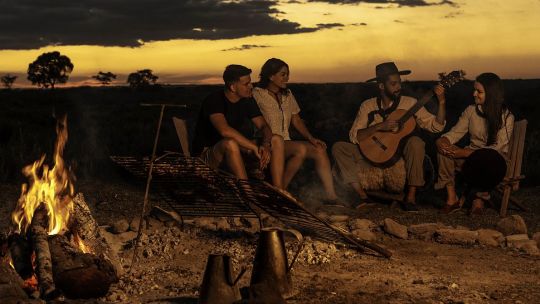 uruguay-y-otro-beneficio-para-turistas:-el-peaje-se-paga-una-sola-vez