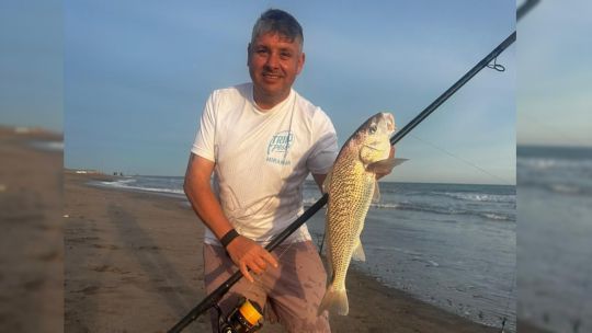 a-dias-del-verano,-un-buen-plan-de-pesca-es-miramar