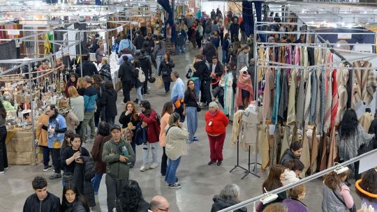 este-finde-berazategui-tendra-su-festival-gastronomico-con-entrada-gratuita