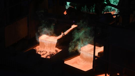 bhp-y-rio-avanzan-proyectos-para-impulsar-ambiciones-mineras-en-argentina