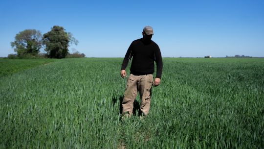 los-principales-bancos-apuestan-al-auge-agricola-argentino-con-milei-recortando-impuestos