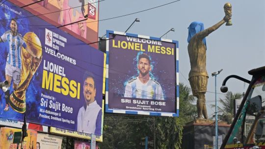 messi-develara-una-estatua-suya-de-21-metros-en-la-gira-‘goat’-por-la-india