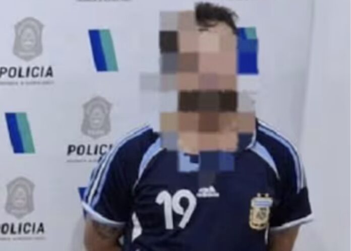 discutieron-por-$50.000-y-la-mato