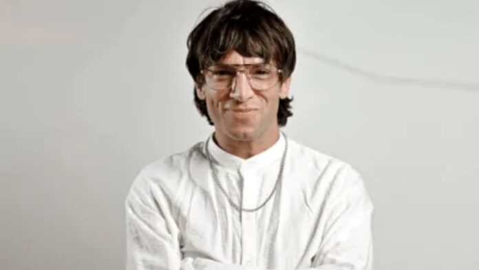 joaquin-levinton-lucha-por-su-vida