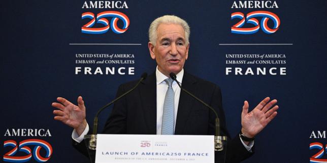 los-dirigentes-del-rassemblement-national,-marine-le-pen-y-jordan-bardella,-fueron-recibidos-por-el-embajador-americano-en-paris.