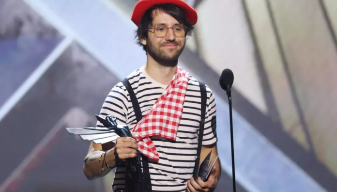clair-obscur:-expedicion-33-arrasa-en-los-game-awards-con-nueve-galardones