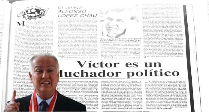 los-atentados-perpetrados-por-el-mrta-poco-antes-de-que-su-cabecilla-sea-llamado-“luchador-social”-por-lopez-chau