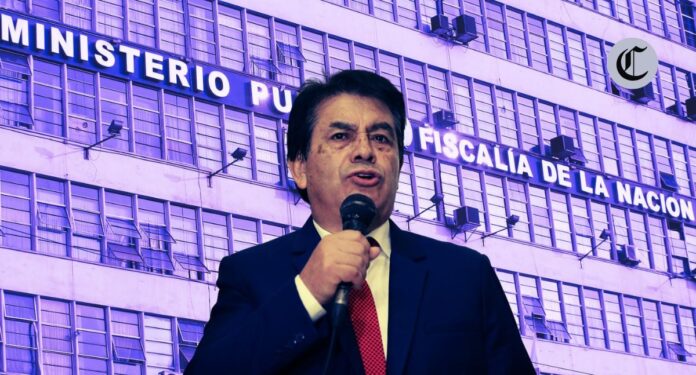 tomas-galvez-confirma-desaparicion-de-equipos-especiales-de-la-fiscalia:-¿cuales-serian-las-consecuencias?