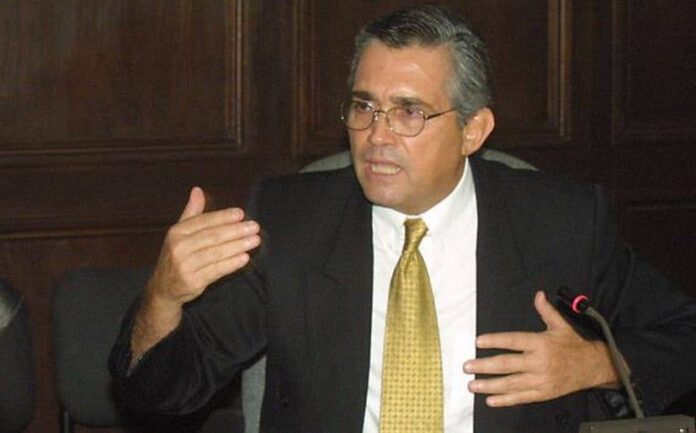 augusto-blacker-miller,-excanciller-del-gobierno-de-alberto-fujimori,-fue-detenido-en-rio-de-janeiro,-segun-prensa-brasilena