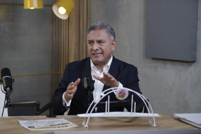 carlos-jaico-niega-que-haya-sido-cuota-de-cesar-acuna-en-el-gobierno-de-pedro-castillo