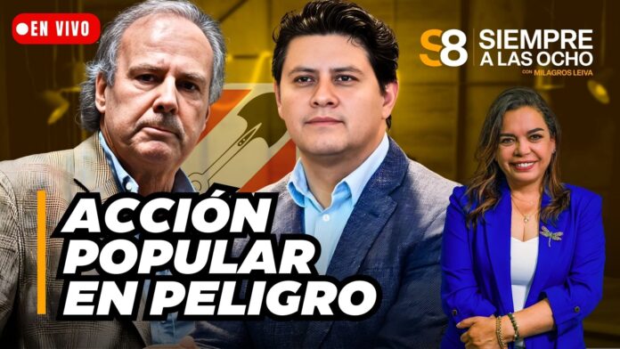 crisis-en-accion-popular-en-vivo-|-siempre-a-las-ocho