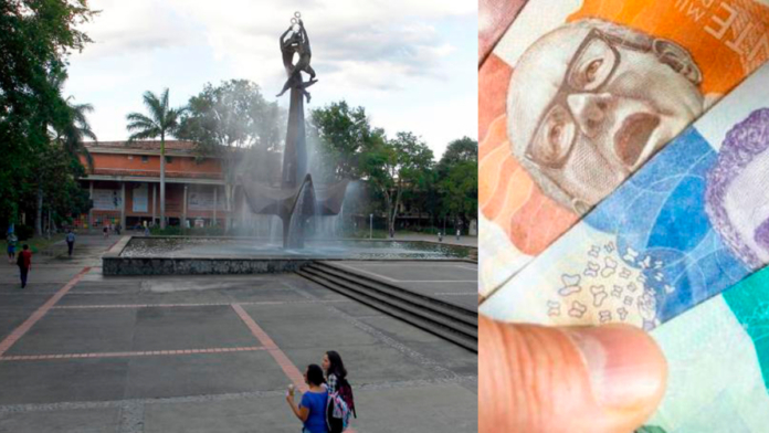 universidad-de-antioquia-aclara-como-sera-el-pago-de-nomina-de-diciembre:-habra-desembolso-escalonado-de-primas-y-vacaciones