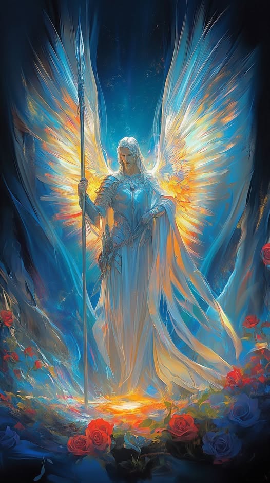 portal-11/11-en-noviembre-despliegue-en-diciembre