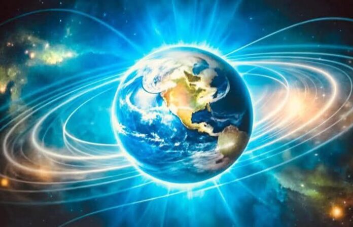 la-humanidad-experimentara-una-reforma-vibratoria-total