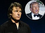 why-tom-cruise-refused-to-ask-donald-trump-for-help-getting-planned-film-set-in-outer-space-off-the-ground
