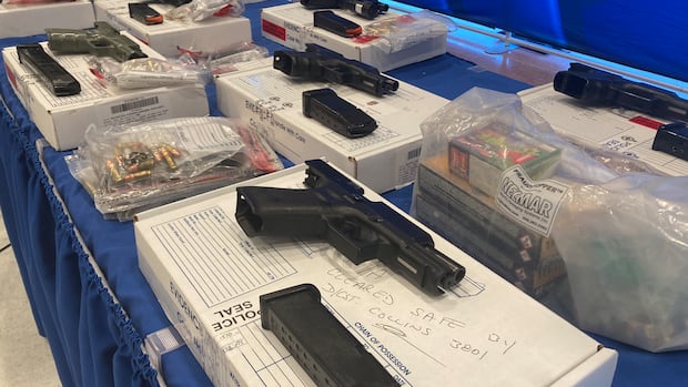 34-arrested,-$2.5m-of-drugs-seized-in-months-long-collaboration-that-involved-winnipeg-police:-durham-police