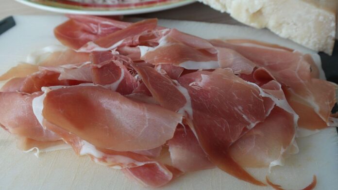 peste-porcina-africana:-el-gobierno-suspendio-el-ingreso-de-lomo-iberico-desde-espana