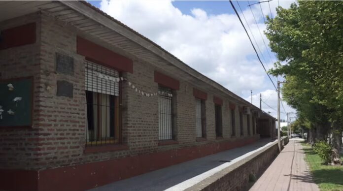 “te-voy-a-re-ca…-a-trompafas”:-horror-en-un-hogar-de-ninos-de-balcarce